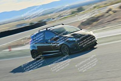 media/Dec-13-2025-Extreme Speed (Sat) [[d129ecb0b9]]/Mid Inter/Session 3 (Turn 5)/